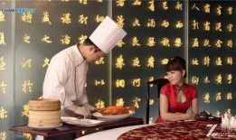 丽江猴哥爆料视频播放,揭秘古城背后的神秘故事